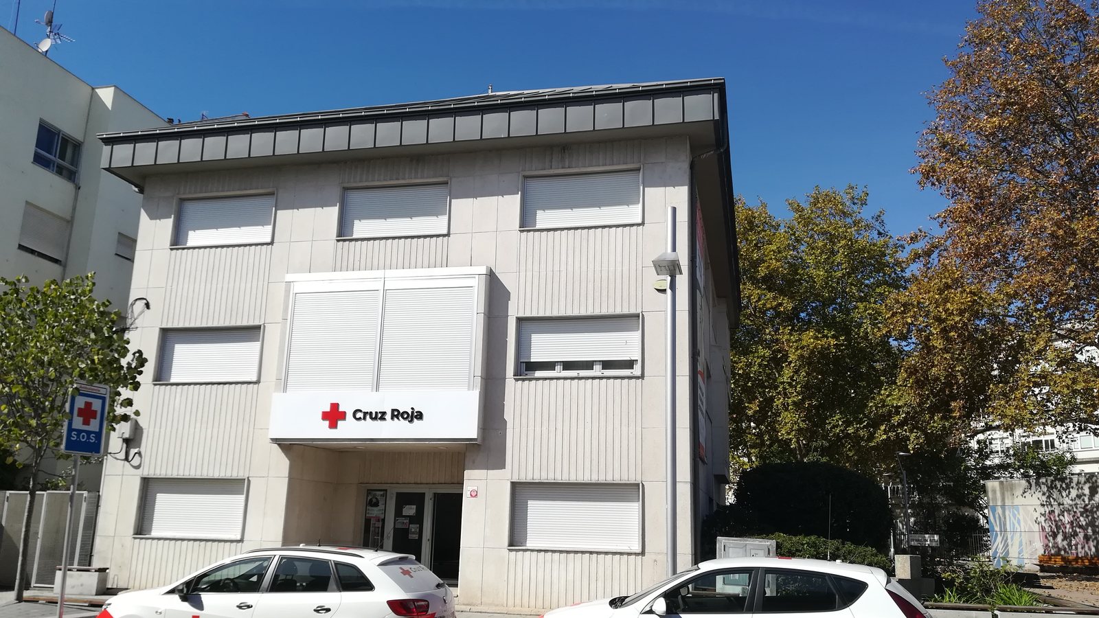 Clases de español gratis para extranjeros en España: CEPA, EOI, ONG y online
