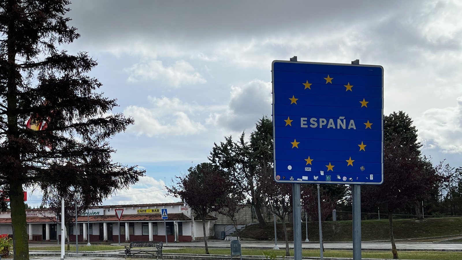 Seguro de viaje para visado Schengen: cobertura mínima de 30.000 EUR