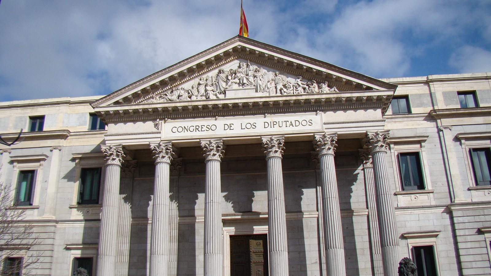Golden visa España suprimida: régimen transitorio y alternativas