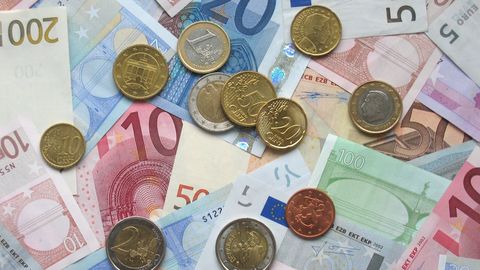 Plazo para reclamar la Renta 2022: 30 de junio de 2027 y cómo comprobar si tienes derecho