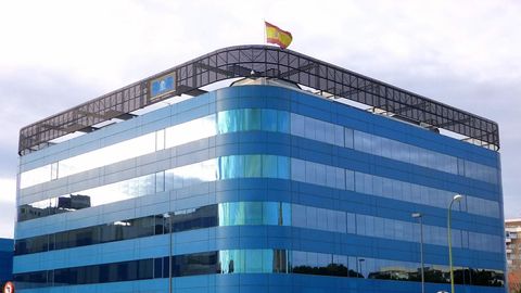 Modelo representación Catastro: formulario nuevo desde el 10 de octubre de 2026