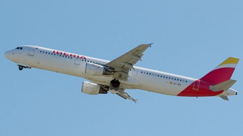 Repatriación de un hondureño fallecido en España: pasos y ayuda