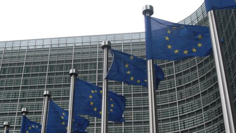 Reglamento europeo de retorno (UE 2026/2280) publicado: aún no se aplica hasta 2027