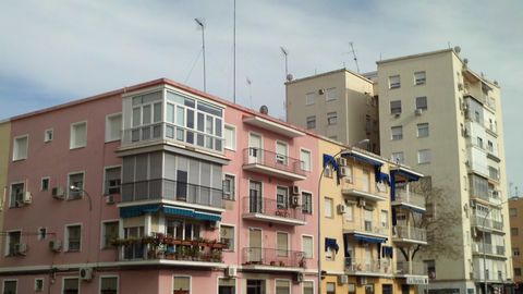 Decreto vivienda octubre 2026 en vigor, pendiente de convalidar: qué trae el RDL 29/2026