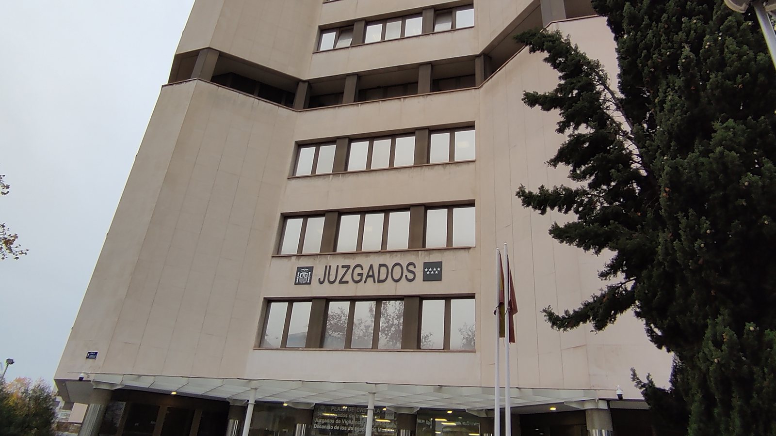Certificado delitos sexuales para trabajar con menores: cómo pedirlo siendo extranjero