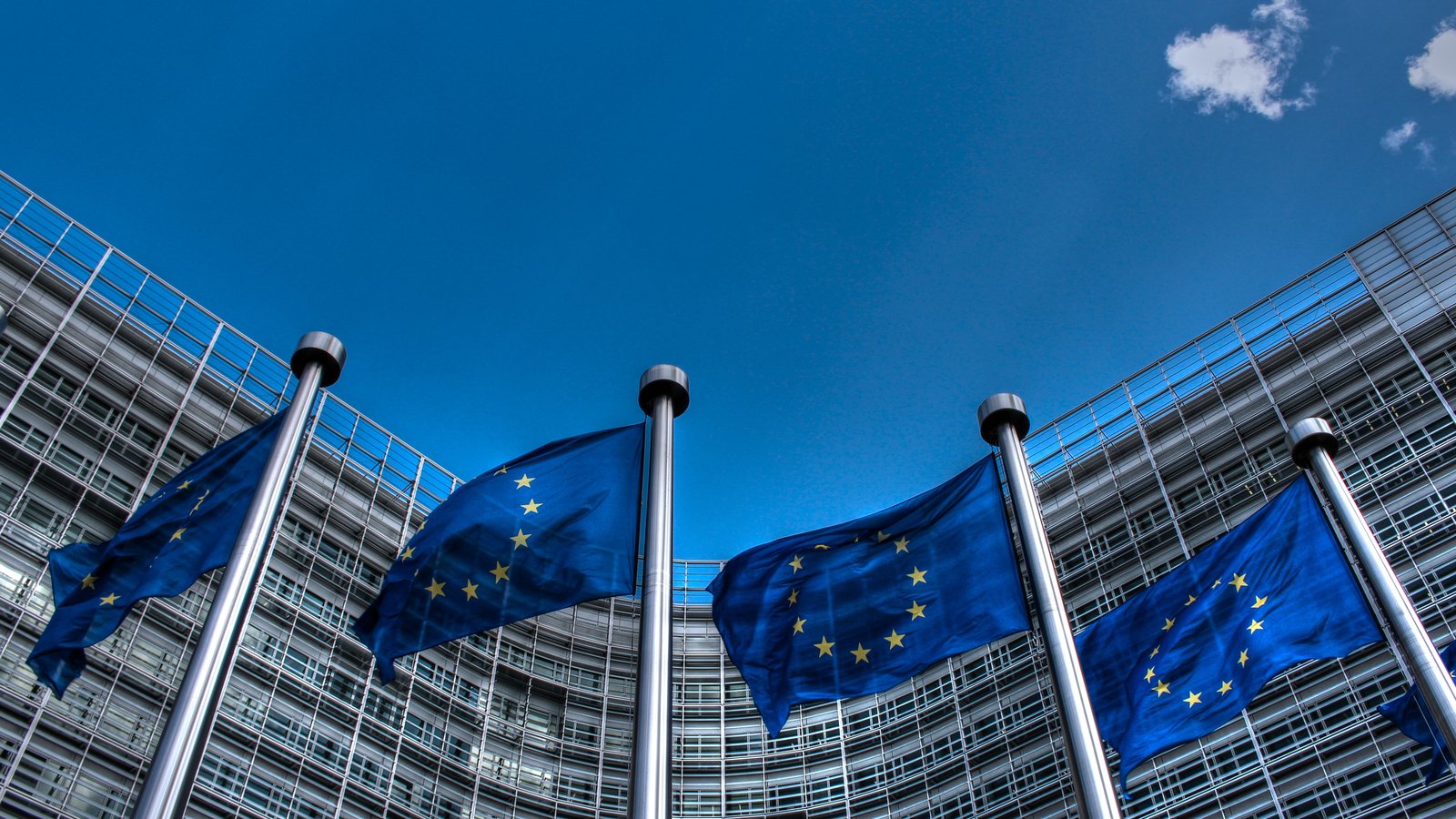 Estrategia europea contra la trata de seres humanos 2026: seis ejes, aún no es ley